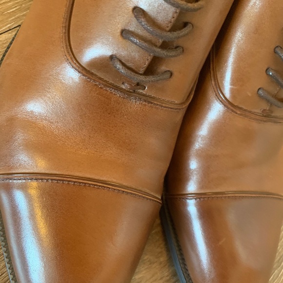 Stacy Adams - Picture 2 of 6